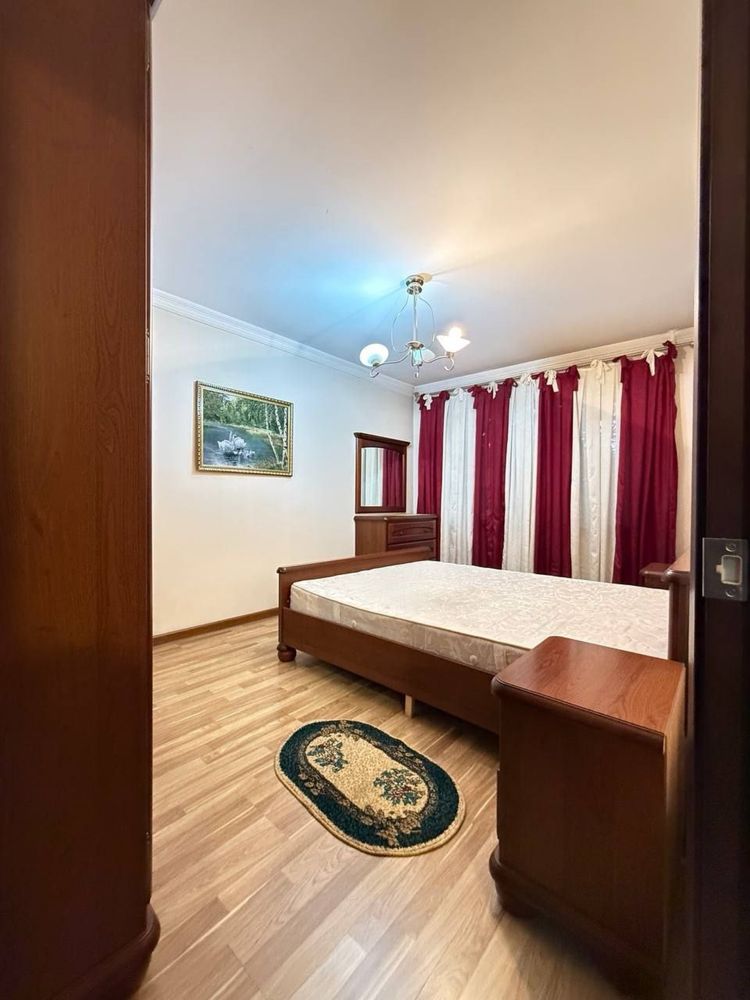 Сдается 3 ком Максим Горького. Метро БИЙ