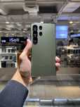 Samsung s23 ultra