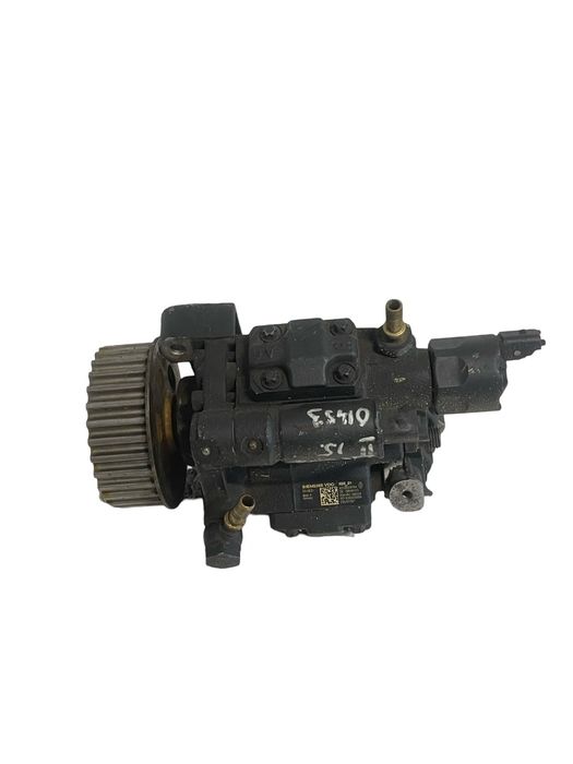 Pompa de injectie RENAULT MEGANE II BM0/1_, CM0/1_ 2001 - 2012 1.5DCI