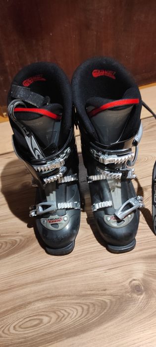 Clăpari și patine de vinzare