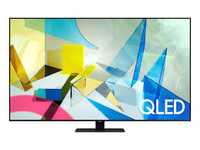 Продам Samsung QLED Q80 Series “49 QE49Q80TAUXRU