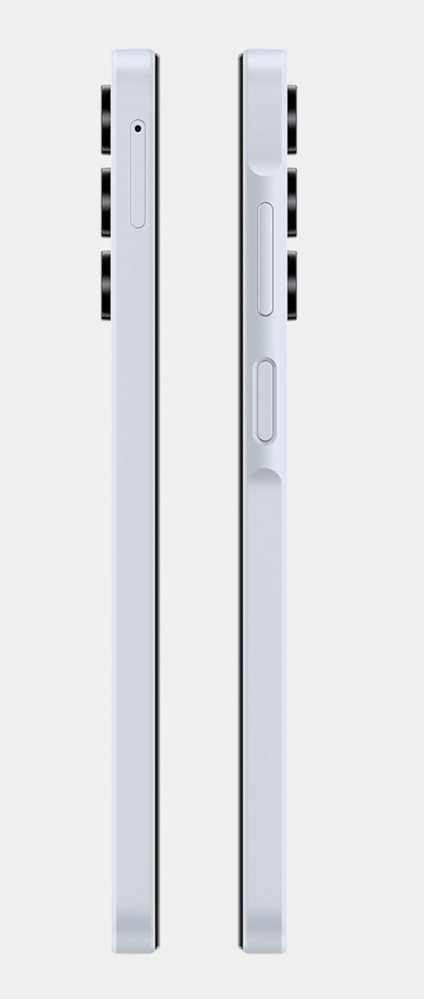 Samsung a15 128/6 xolati ideal