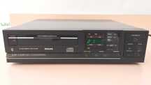 cd player Philips cd160  tda 1541