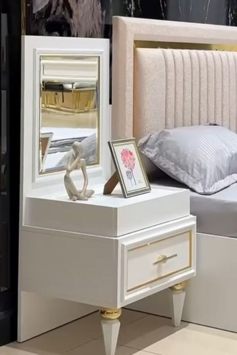 Спальная гарнитура