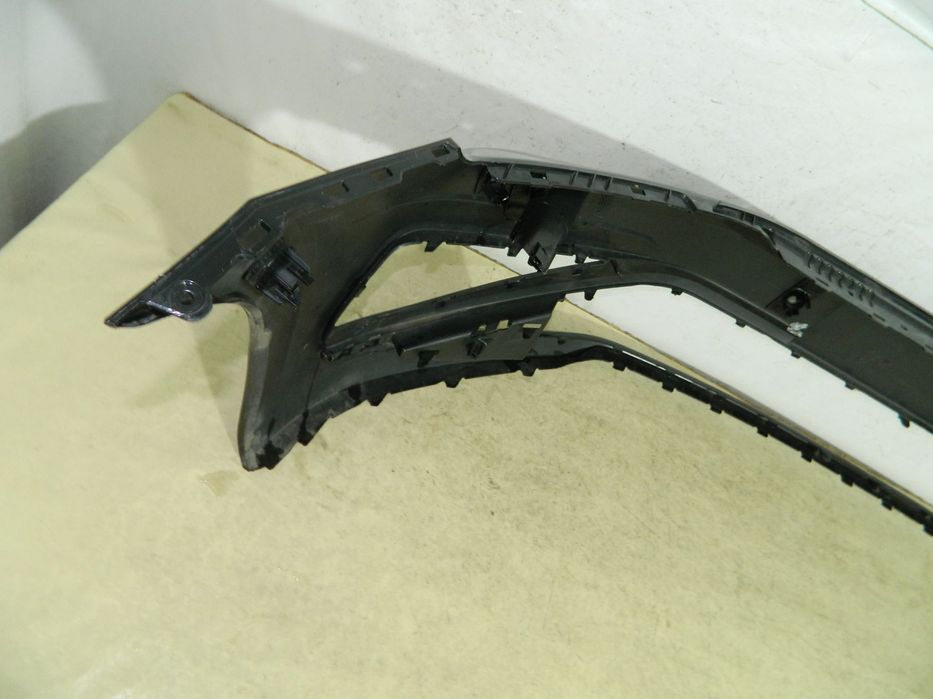 Bara fata VW Golf SportVan - facelift, 2017, 2018, 2019, 2020,, 510807221M