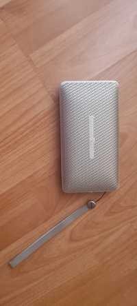 Boxa portabila wireless bluetooth Harman Kardon esquire mini