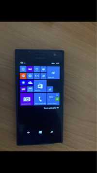 Nokia lumina 735
