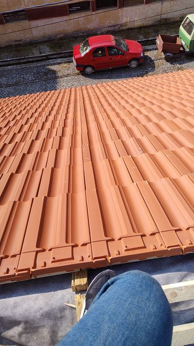 Executăm la cele mai bune prețuri servicii de montaj și reparații acop