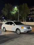 chevrolet jentra sotiladi