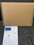 НОВ 15.6' 512GB DELL Vostro 3530 Yettel Гаранция 2025г. Black / Черен
