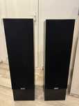 Boxe Magnat de podea Project 6.1  200W