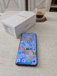 Honor 90 5G, 512GB, 12GB RAM full-box