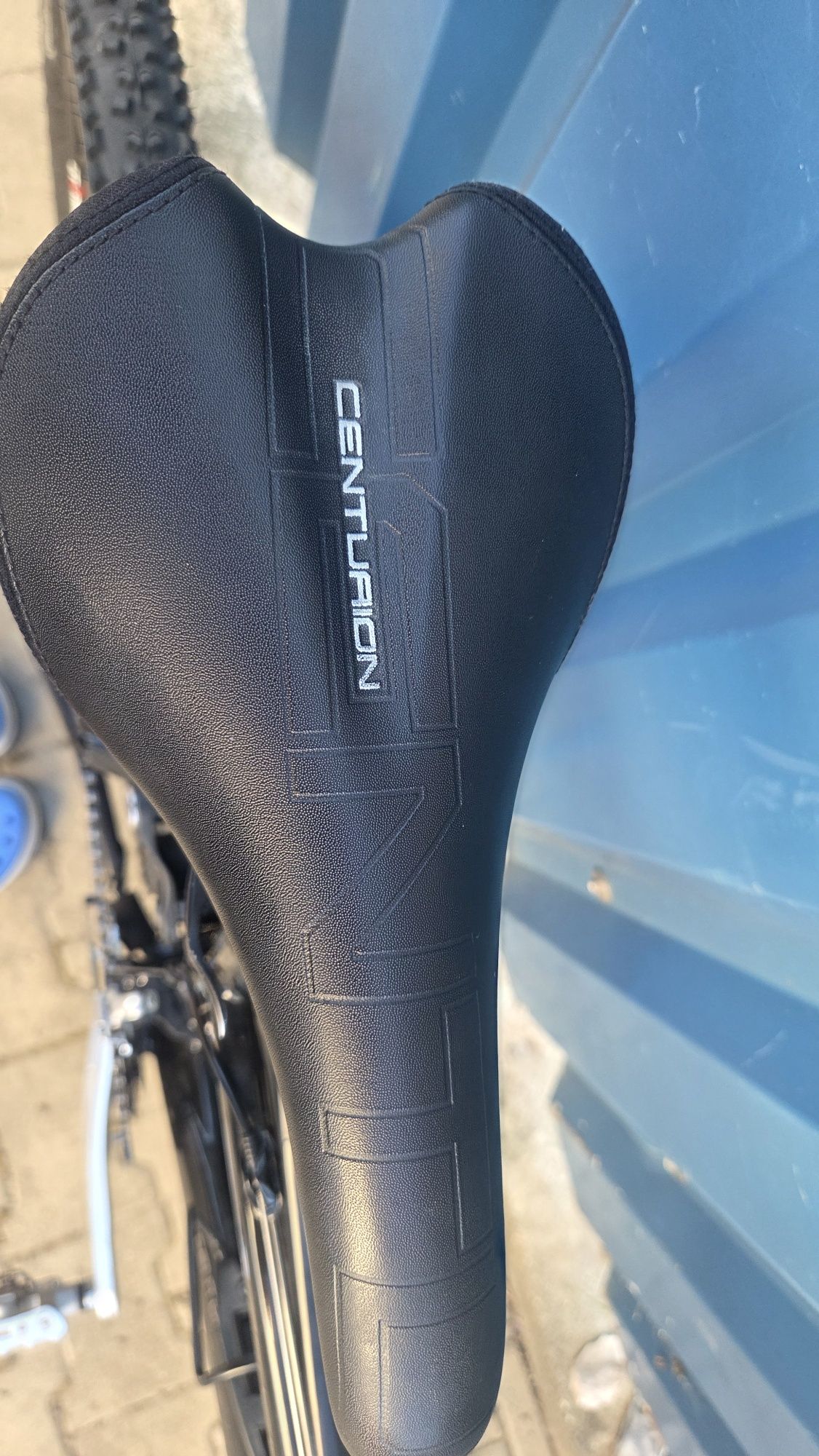 MTB Centurion Backfire roti 26 L