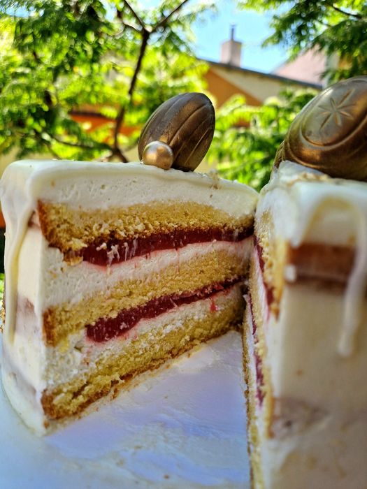 Tort la comanda Brăila