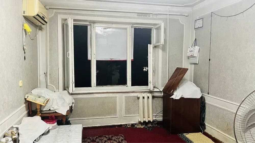 Мукимий Кирпич 1в2/4/5 балкон 1,2/3 Ориентир Спорт Товары