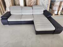 STOC Coltar L 290/180cm