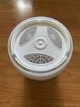 Стерилизатор за микровьлнова на Tommee Tippee