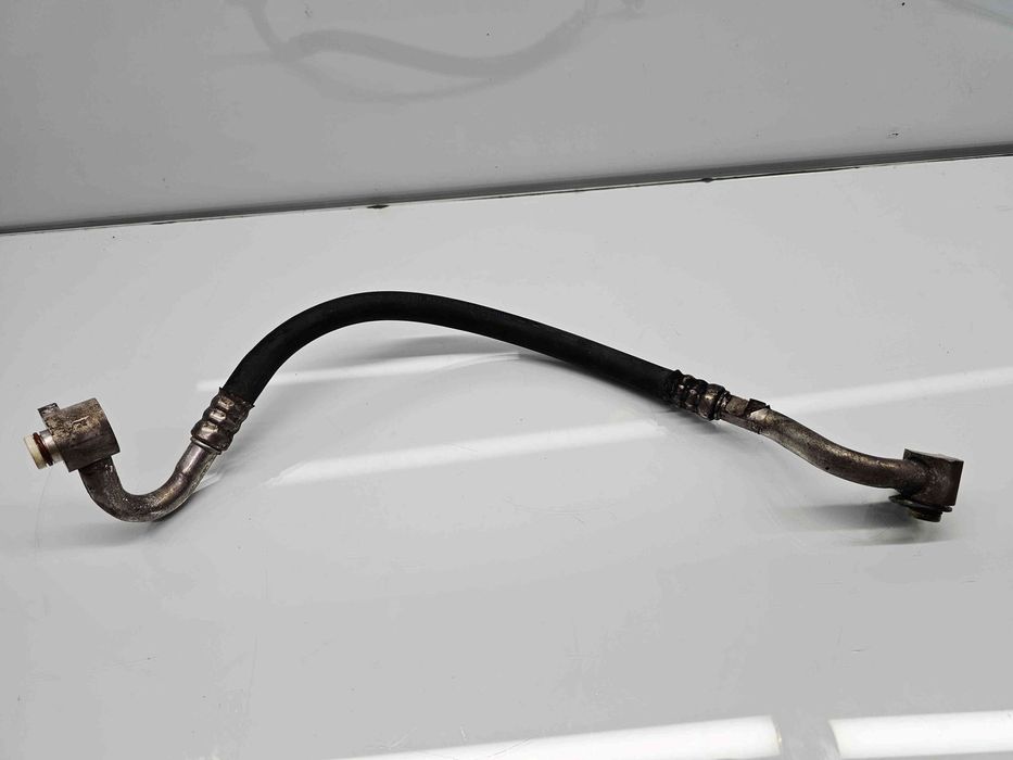 Conducta AC Ford Focus 3 Turnier [Fabr 2010-2018] OEM 1.6 TDCI T1DA 70