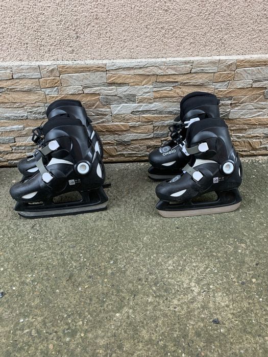 Vand patine diferite marimi!