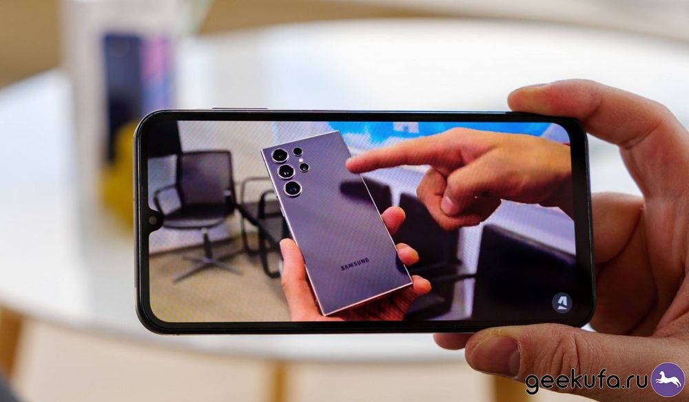 Самсунг а15 5Г  G