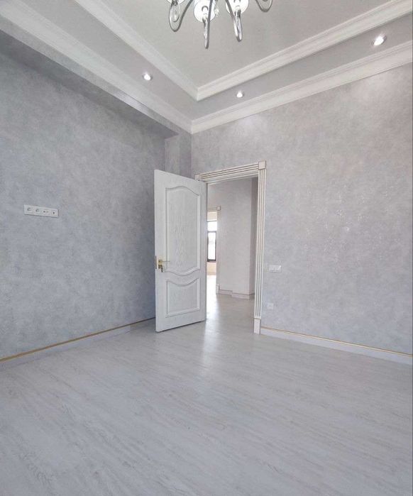 Срочно\Продаётся ЕвроДом 2-сотки\Домбрабад\ор-тир 16-гор.больница.