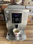 Aparat espressor cafea Delonghi