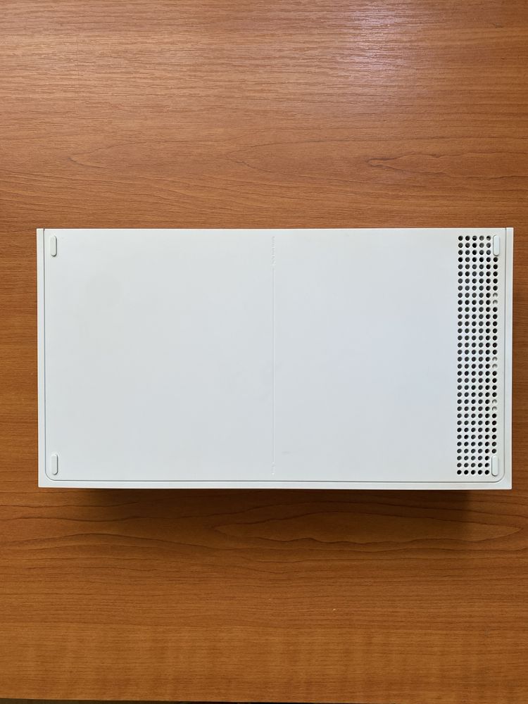 Xbox Series S 512GB