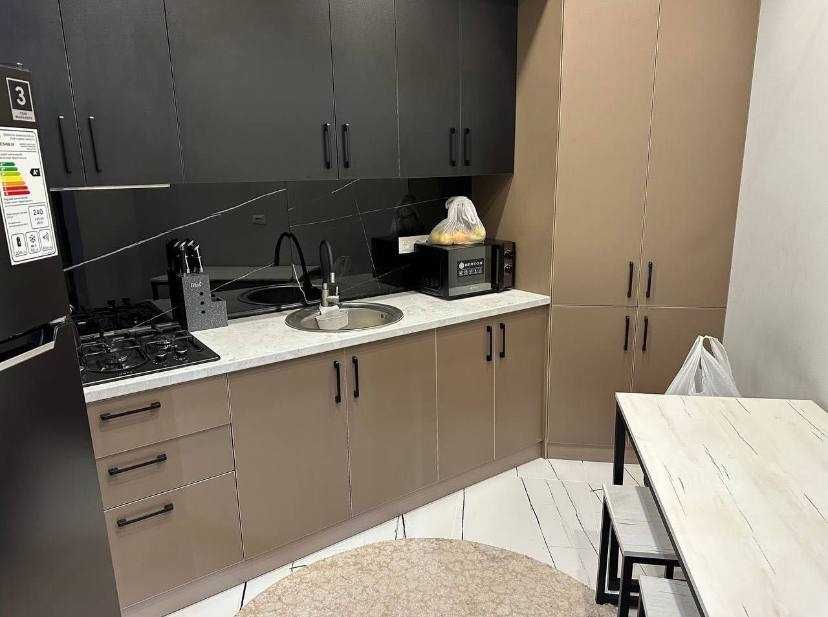 СРОЧНО Максим Горький! Продается 3-комнатная по сниженной цене! 57м2!