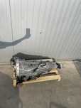 Cutie viteze Automata Audi A4 A5 3.0 NUR NRY NHN PWU