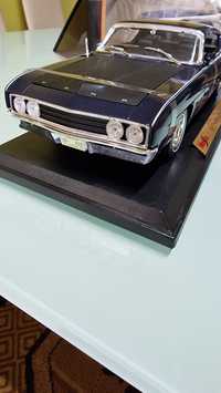 Ford Torino Talladega 1969 (1:18)