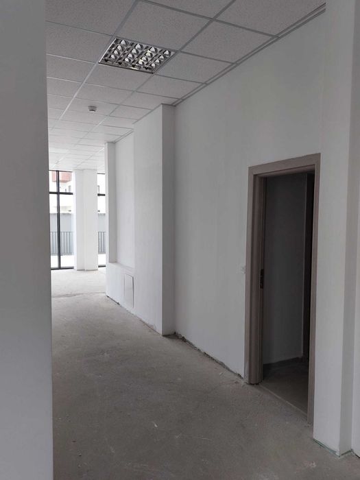 spatiu comercial nou,bine situat,cu multiple posibilitati functionale