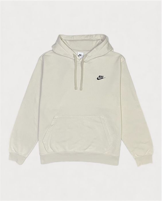 Nike оригинален мъжки суичър,  XL размер