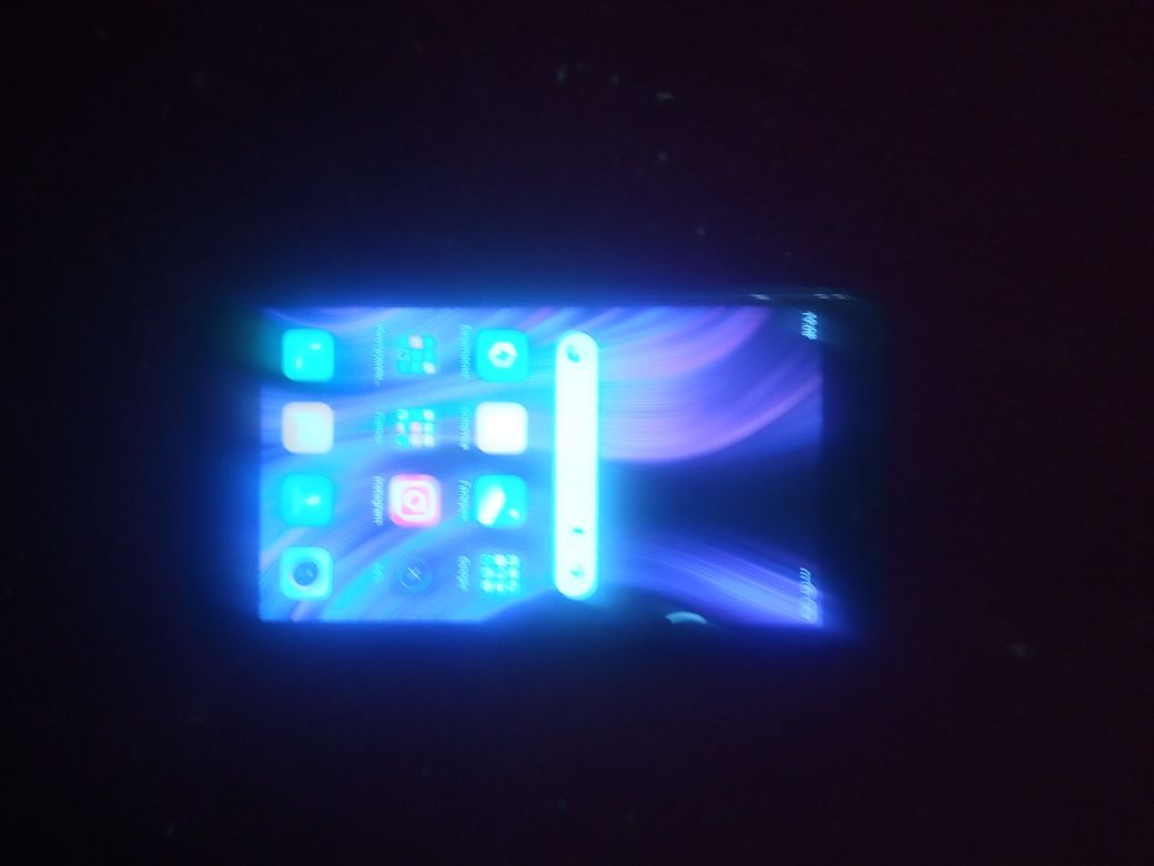 Xiaomi mi 4x 16gb