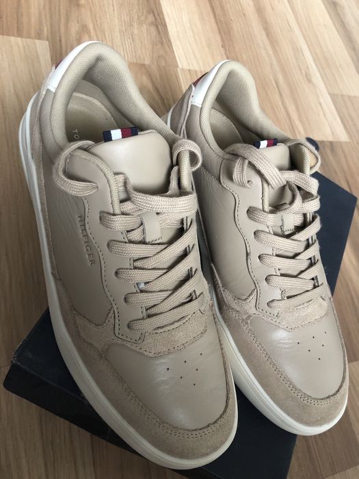 Мъжки обувки Tommy Hilfiger 43-43 номер