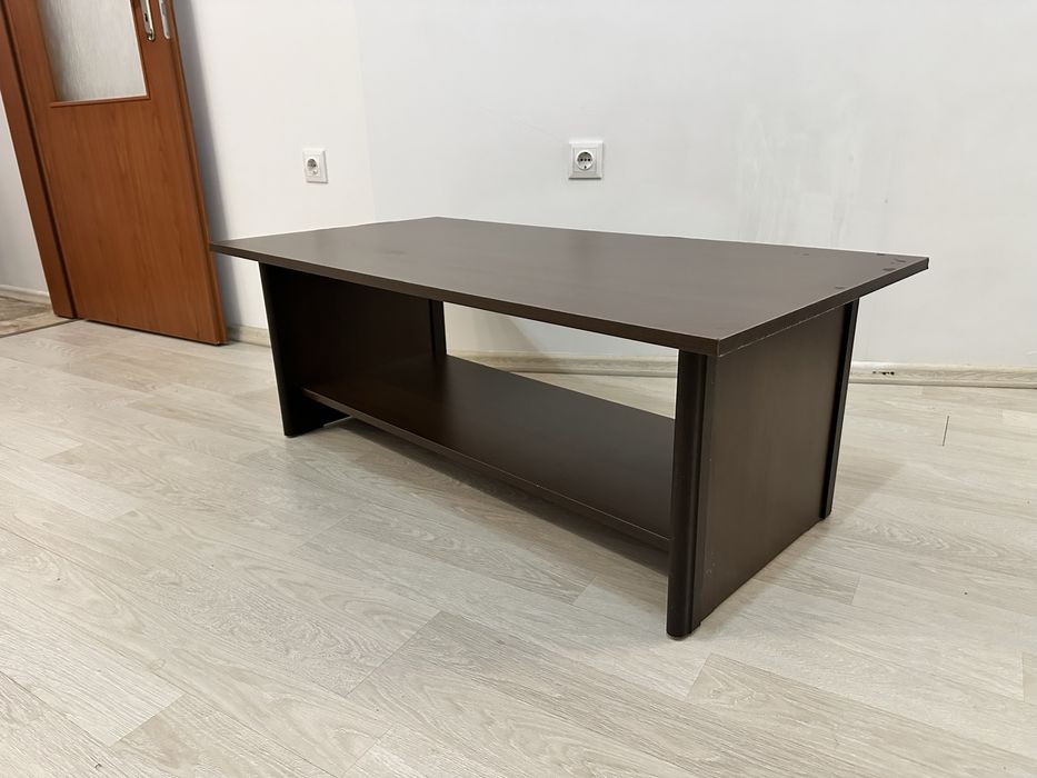 Холна маса Виденов