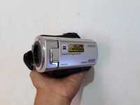 Raqamli videokamera / SONY Handycam DCR-SR40 / Цифровая видеокамера