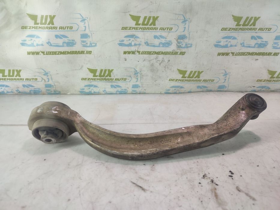 Brat dreapta fata  2.0 TDI BLB Audi A4 B7 [2004 - 2008] 2.0 TDI BLB