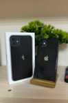 iPhone 11 128 ГБ
