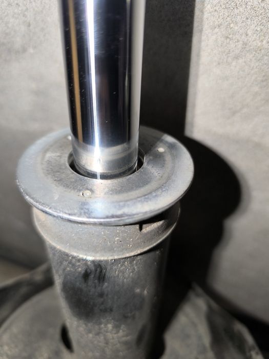 Amortizator Lasetti Jentra