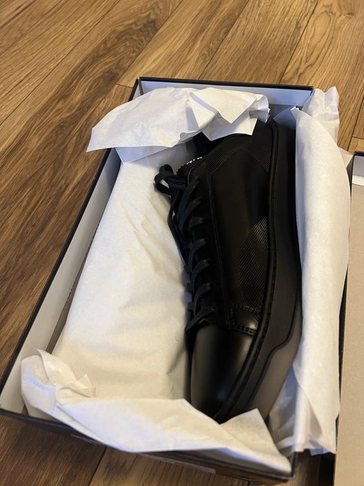 Обувки LLOYD, Blackwell, size/номер 47