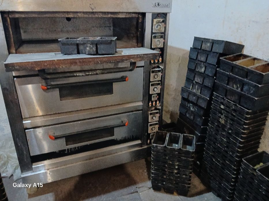 Ishlashiga 100%kafolat beriladi tayor biznes