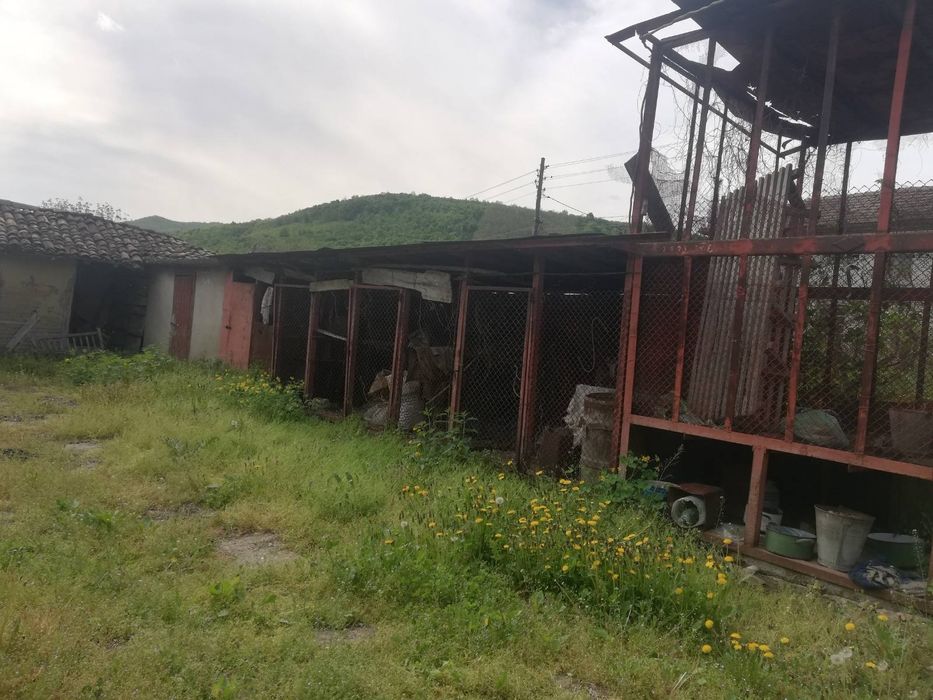 Продава се Къща в с. Сливовица, Област Велико Търново - 100 кв.м за 153 €/кв.м - Снимка #4