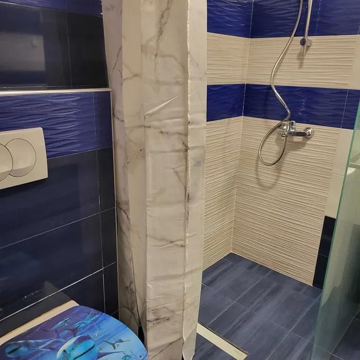 Дава се под наем Двустаен апартамент в София, Овча купел 1 - 50 кв.м за 450 € - Снимка #7