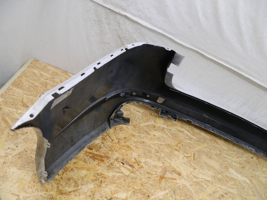 Bara spate Skoda Superb 3 Kombi, 2017, 2018, 2019, 2020, 2021, 3V9807421.