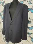 Sacou Hugo Boss,stare foarte buna,54