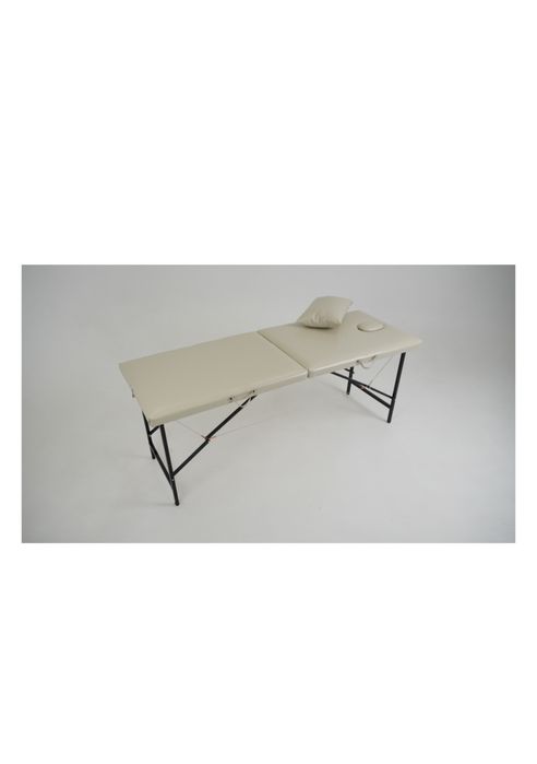 Массажный стол раскладушка