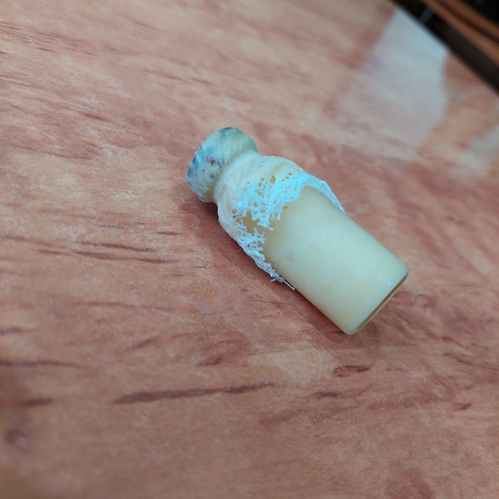 Продаётся маточное молочко высшего качества!