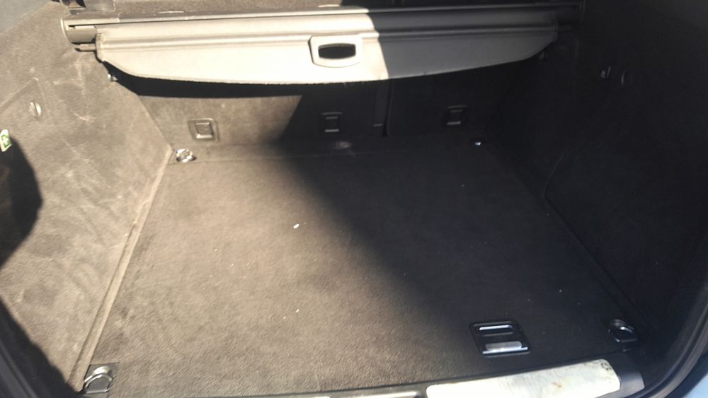 Vand ml320 2009 volan dreapta