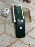 iPhone 13 original