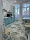 Продам квартиру 1 комнатную